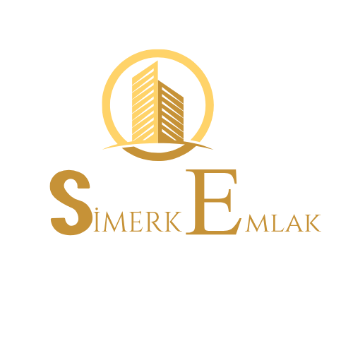 Simerk Logo